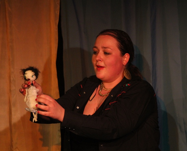 Helmi-Theater    094.jpg